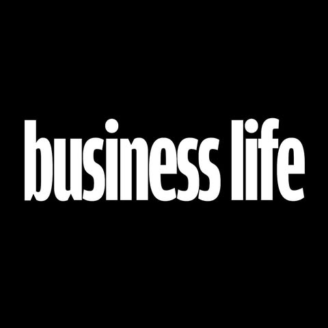 BUSINESS LIFE
