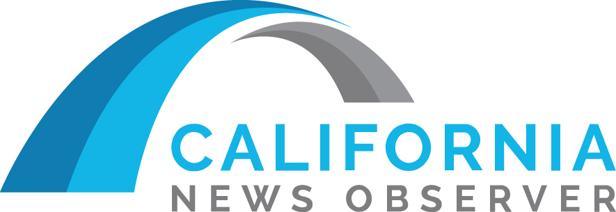 ca news observer