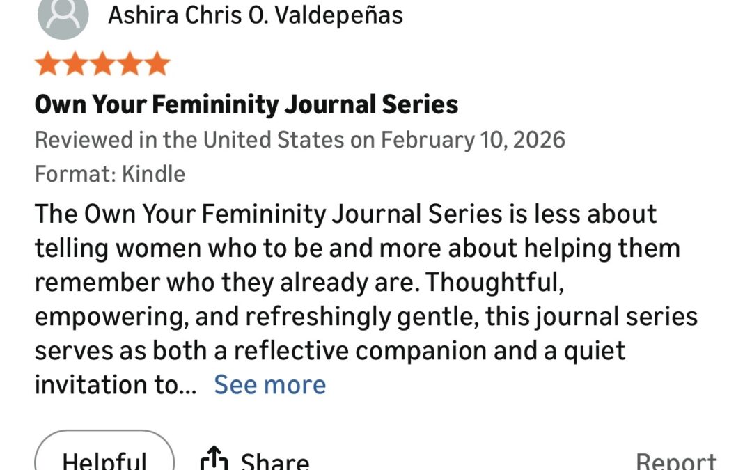 Ashira Chris O. Valdepeñas